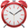 Alarm Clock